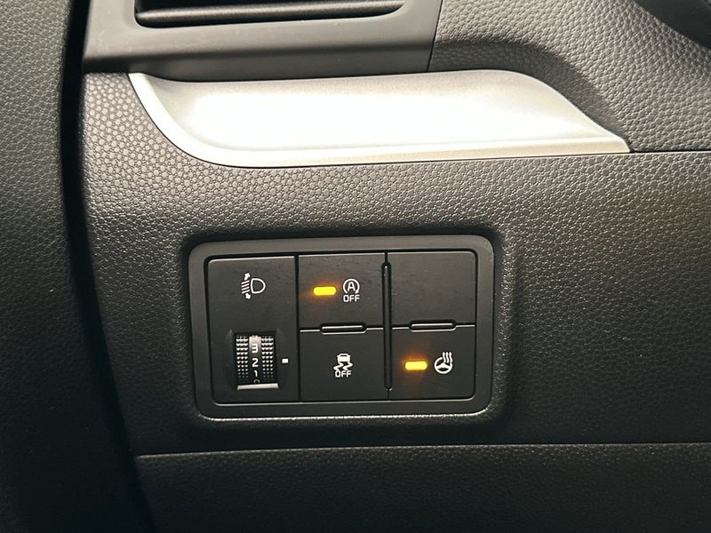 Kia Picanto bild 12