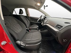 Kia Picanto bild 20