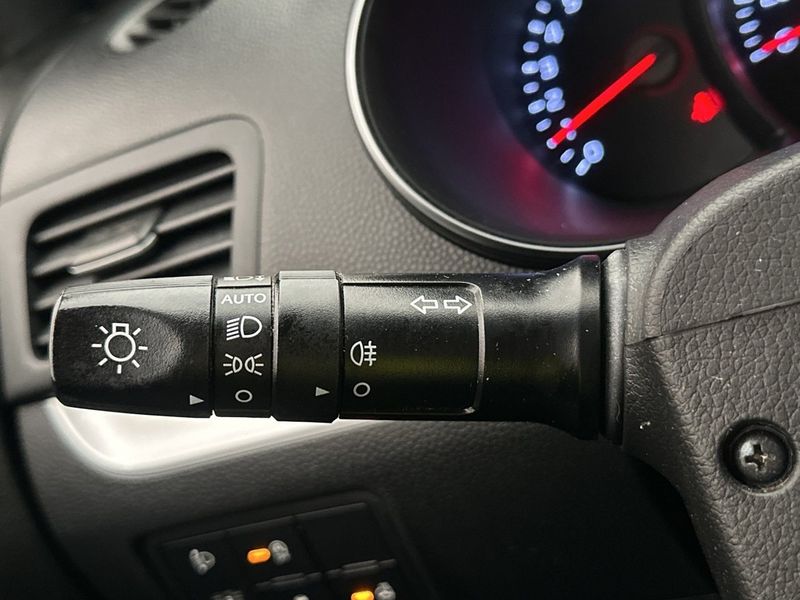 Kia Picanto bild 13