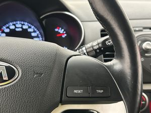 Kia Picanto bild 16