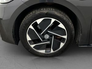 Volkswagen ID.3 bild 31