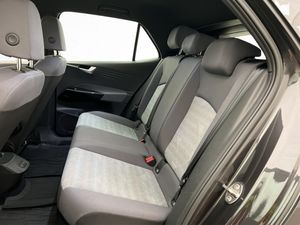 Volkswagen ID.3 bild 26