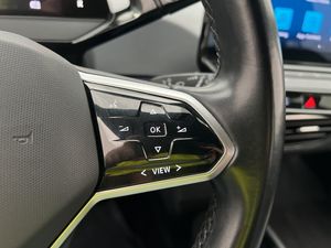 Volkswagen ID.3 bild 16