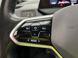 Volkswagen ID.3 bild 14