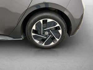 Volkswagen ID.3 bild 30