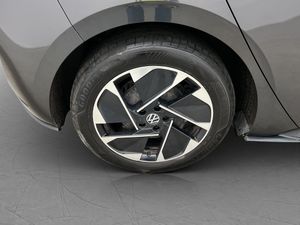 Volkswagen ID.3 bild 29
