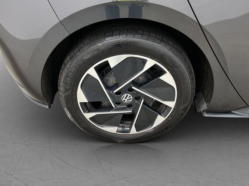 Volkswagen ID.3 bild 29