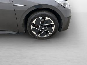 Volkswagen ID.3 bild 32