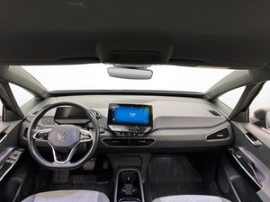 Volkswagen ID.3 bild 18