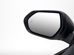 Toyota Yaris bild 9