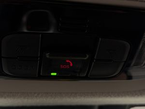 Toyota Yaris bild 27