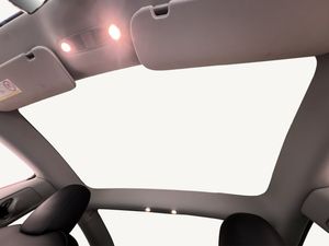 Tesla Model 3 bild 12