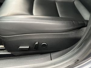 Tesla Model 3 bild 13