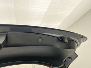 Tesla Model 3 bild 30