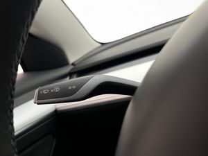 Tesla Model 3 bild 14