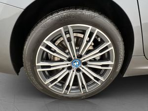 BMW 330 bild 34