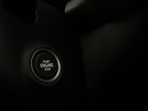 Skoda Kodiaq bild 24