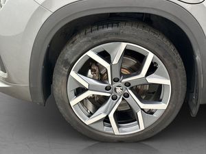 Skoda Kodiaq bild 37