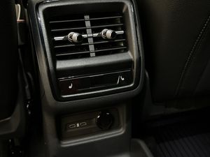 Skoda Kodiaq bild 26