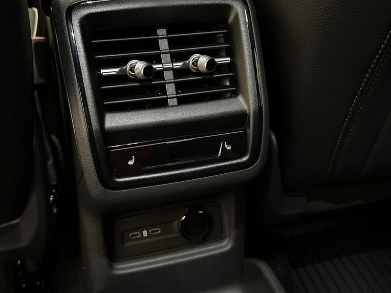 Skoda Kodiaq bild 26