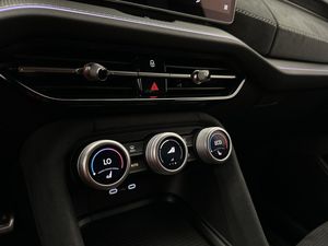 Skoda Kodiaq bild 27