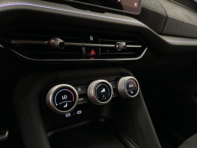 Skoda Kodiaq bild 27