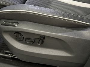 Skoda Kodiaq bild 28