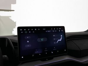Skoda Kodiaq bild 17