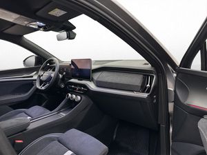 Skoda Kodiaq bild 31