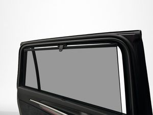 Skoda Kodiaq bild 32