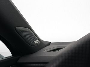 Skoda Kodiaq bild 25