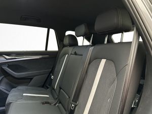 Skoda Kodiaq bild 33