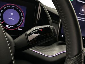 Skoda Kodiaq bild 23