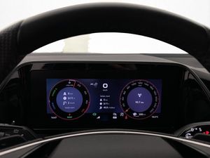 Skoda Kodiaq bild 21