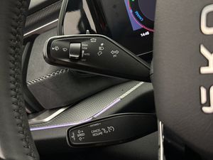 Skoda Kodiaq bild 19