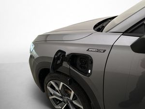 Skoda Kodiaq bild 10