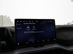 Skoda Kodiaq bild 16