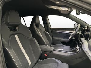 Skoda Kodiaq bild 30
