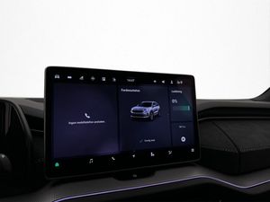 Skoda Kodiaq bild 15