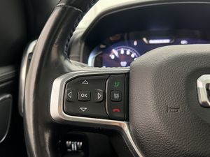 Dodge Ram bild 19