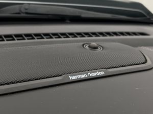 Dodge Ram bild 29