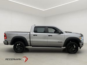 Dodge Ram bild 5