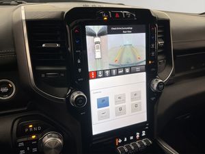 Dodge Ram bild 31