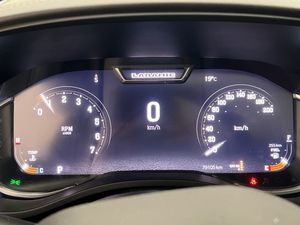 Dodge Ram bild 20