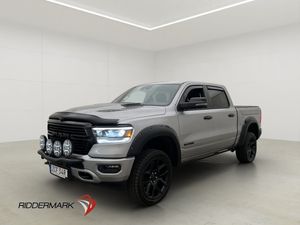 Dodge Ram bild 1