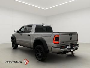Dodge Ram bild 9