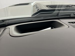 Dodge Ram bild 28