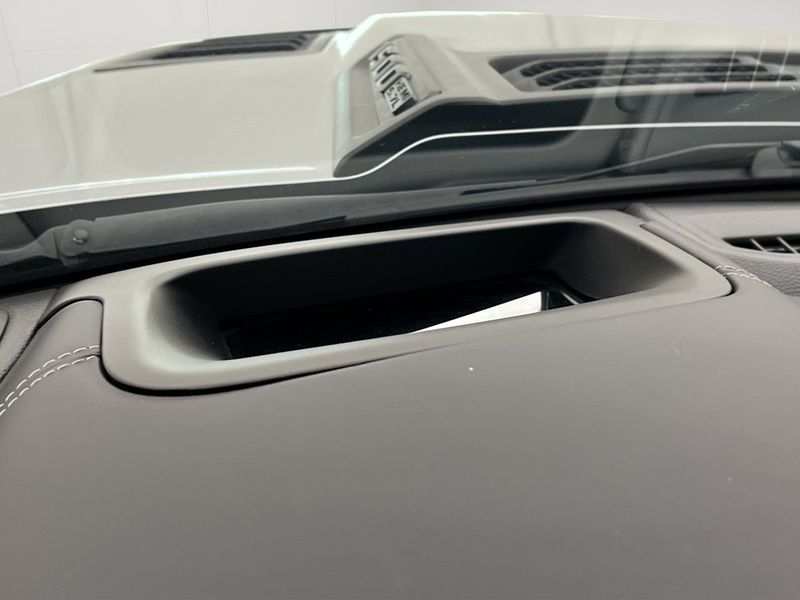 Dodge Ram bild 28