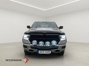 Dodge Ram bild 2