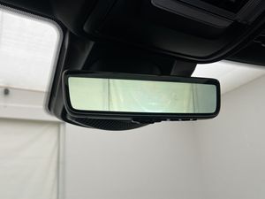Dodge Ram bild 26
